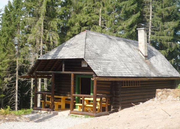 Готель Zum Kranz Garni Бад-Ріппольдзау Екстер'єр фото